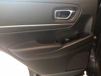 Honda Hr-v 1.5 i-MMD Advance
